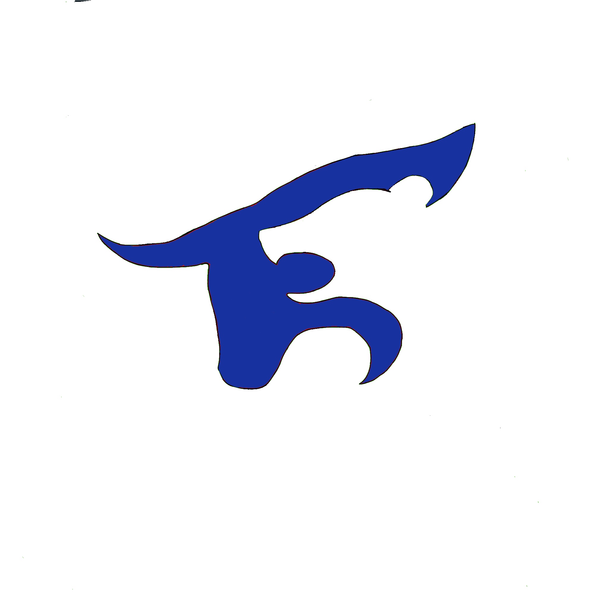 FutureCapitalTrading - Head Mod